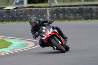BIKES 0876