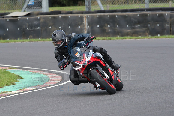 BIKES 0876