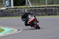 BIKES 0875