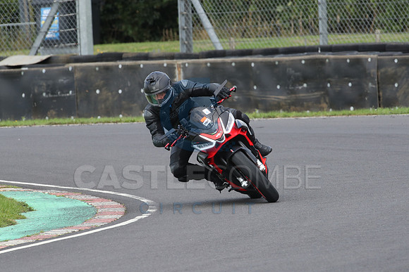 BIKES 0875