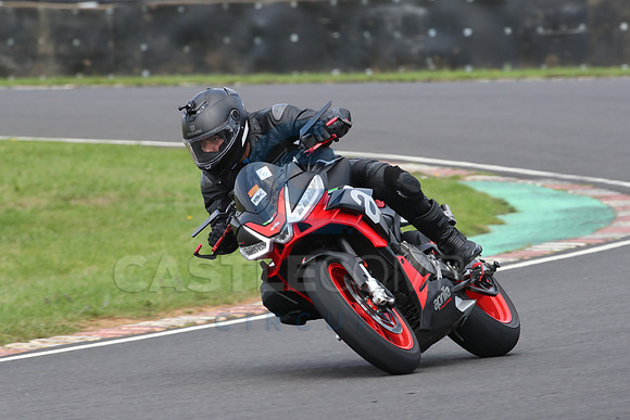 BIKES 0877