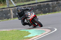 BIKES 0913