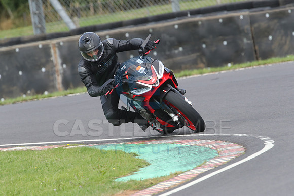 BIKES 0913