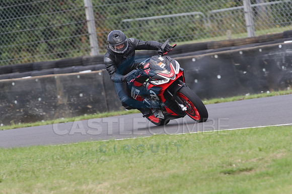 BIKES 0912