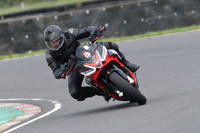 BIKES 0914
