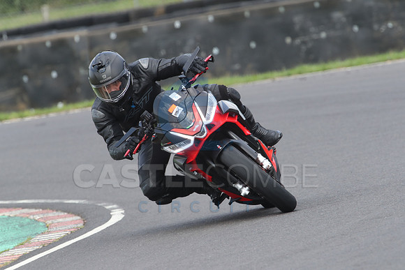 BIKES 0914