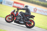 BIKES 1381