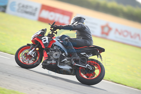 BIKES 1381
