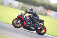 BIKES 1402