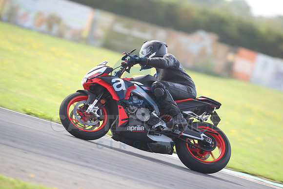 BIKES 1402