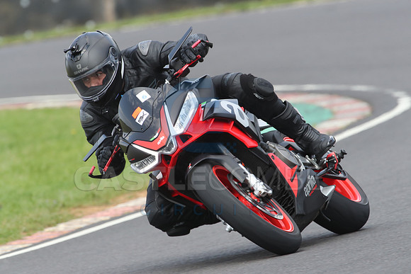 BIKES 0915