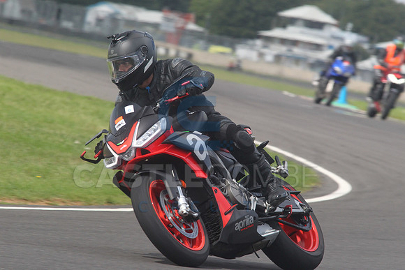 BIKES 1604