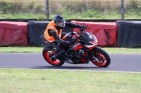 BIKES 1783