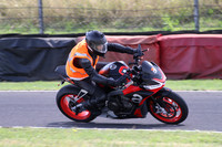 BIKES 1784