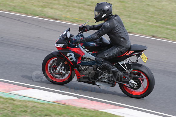BIKES 2341
