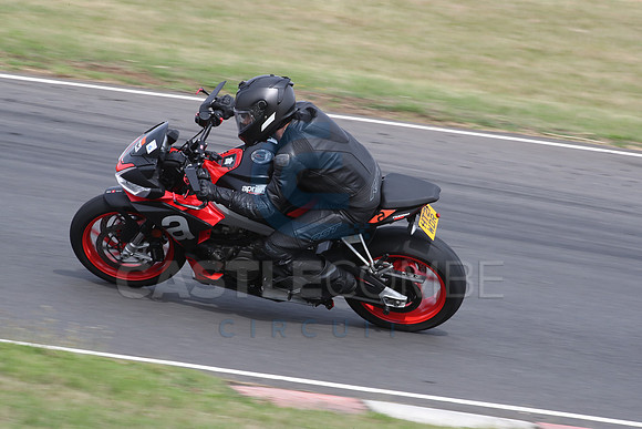 BIKES 2374