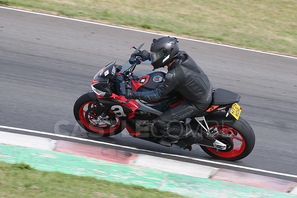 BIKES 2342