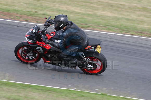 BIKES 2375