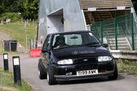S199AWK