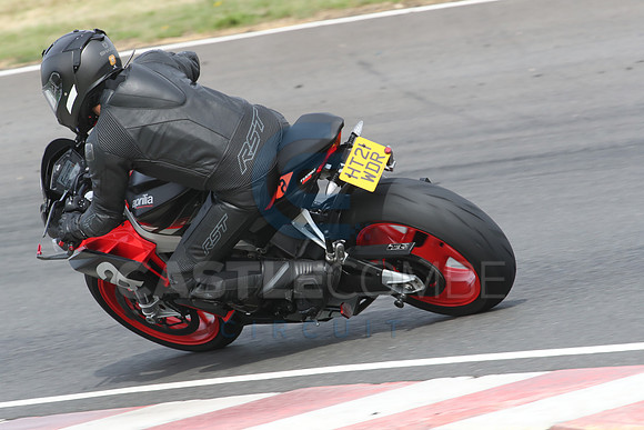 BIKES 2415