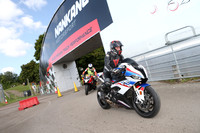 BIKES 0094