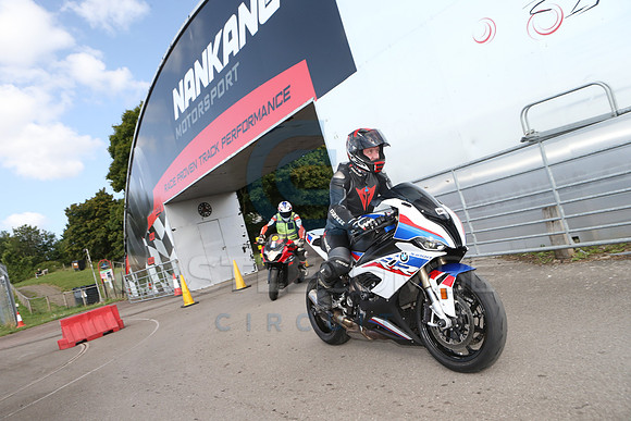 BIKES 0094