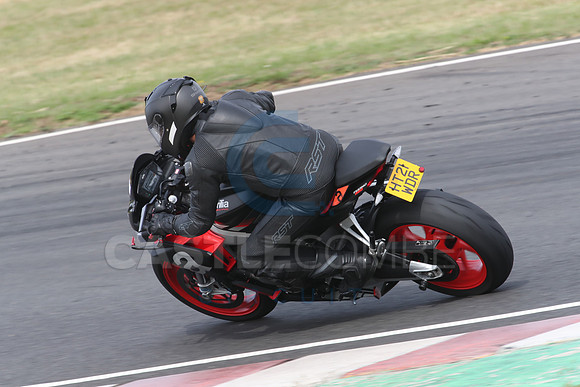 BIKES 2438