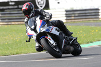 BIKES 0416