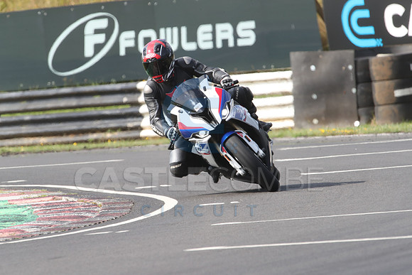 BIKES 0415
