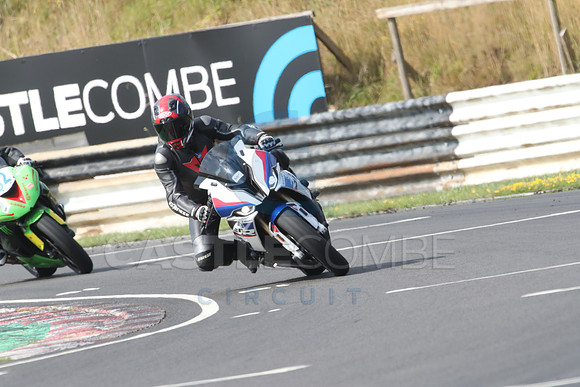 BIKES 0453