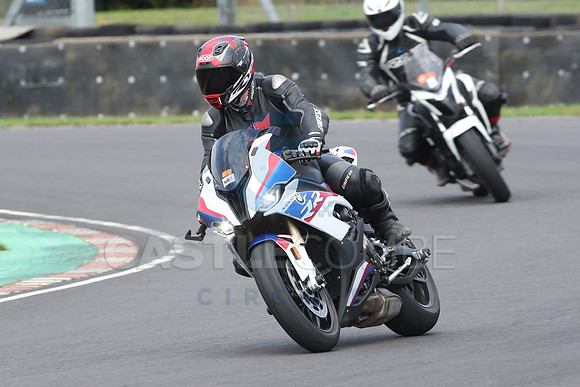 BIKES 0909
