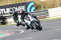 BIKES 0454
