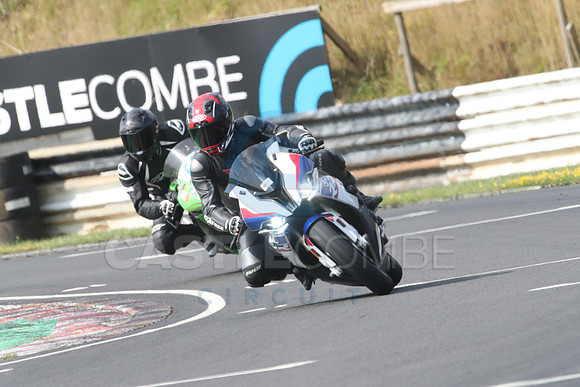 BIKES 0454