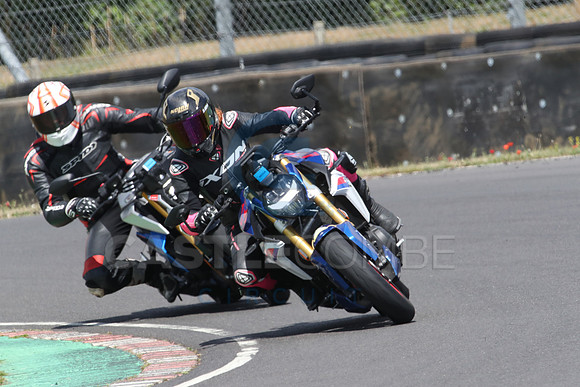 BIKES 0879