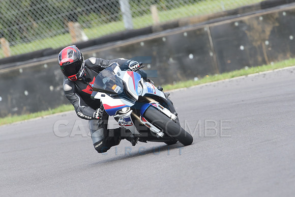 BIKES 0941