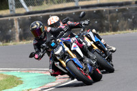 BIKES 0881