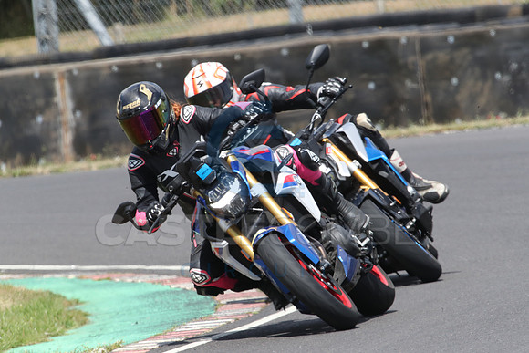BIKES 0881