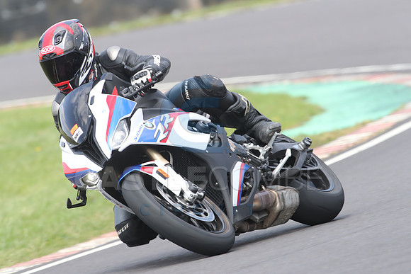 BIKES 0944