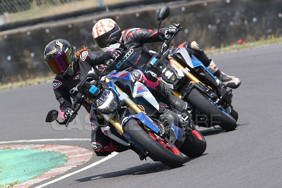 BIKES 0894