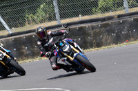 BIKES 0892