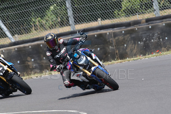 BIKES 0892