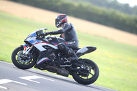 BIKES 1374