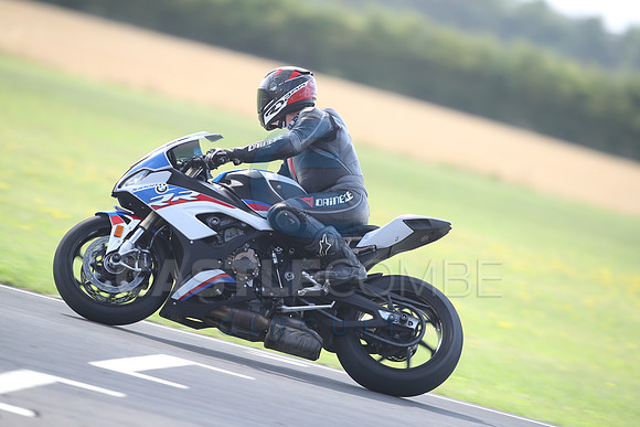 BIKES 1374