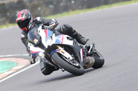BIKES 0943