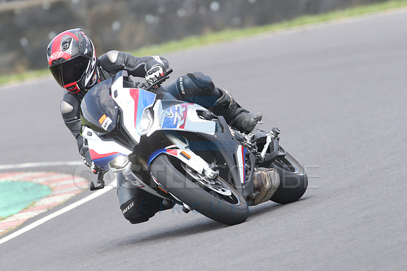 BIKES 0943