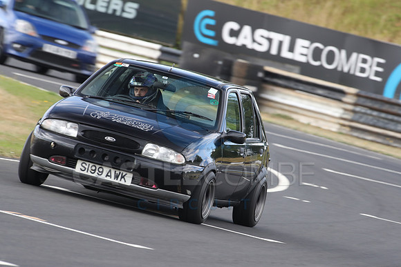 CCTD 0489