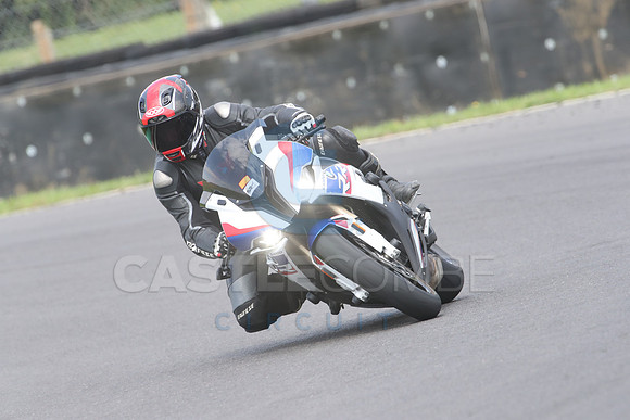BIKES 0942