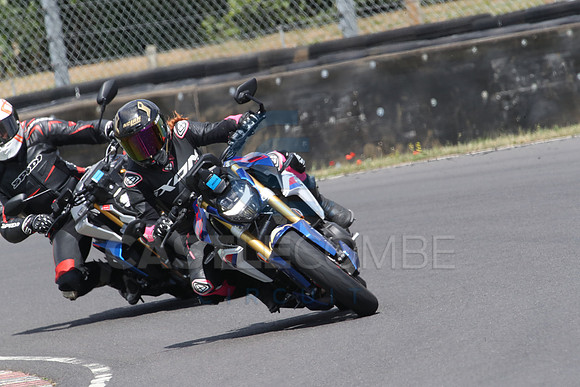 BIKES 0893