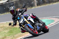 BIKES 0906
