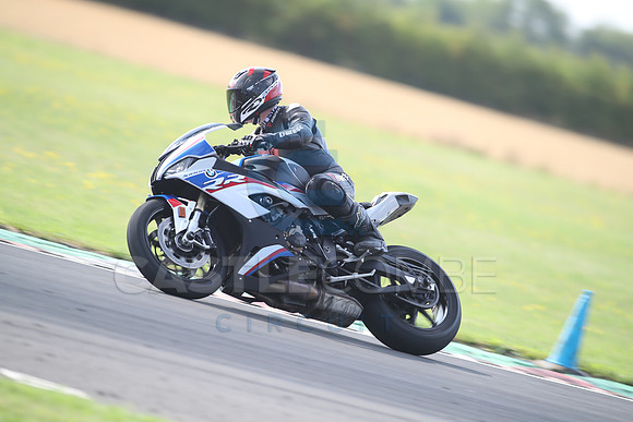 BIKES 1395